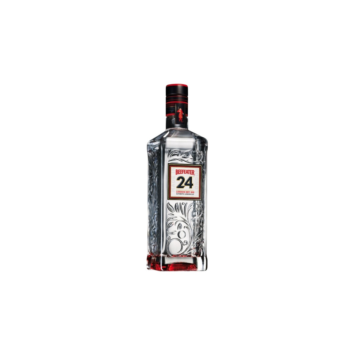 Beefeater 24 0,7l