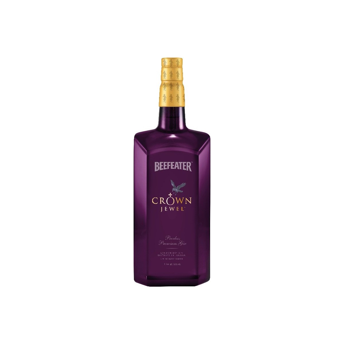 Beefeater Crown Jewel 1l