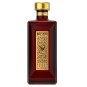 Beefeater Crown Jewel 1l - new