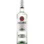 Bacardi Carta Blanca 0,7l