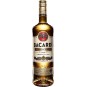 Bacardi Carta Oro 0,7l