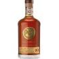 Bacardi Old Gran Reserva Diez 10 YO 0,7l