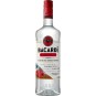 Bacardi Razz 1l