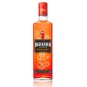 Beefeater Blood Orange 0,7l