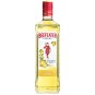 Beefeater Zesty Lemon 0,7l