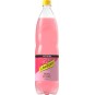 Schweppes Tonic Pink 1,5l - PET