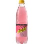 Schweppes Tonic Pink 0,5l - PET