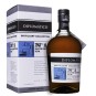 Diplomático Distillery Collection No.1 Batch Kettle Rum 0,7l