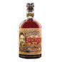 Don Papa 0,7l