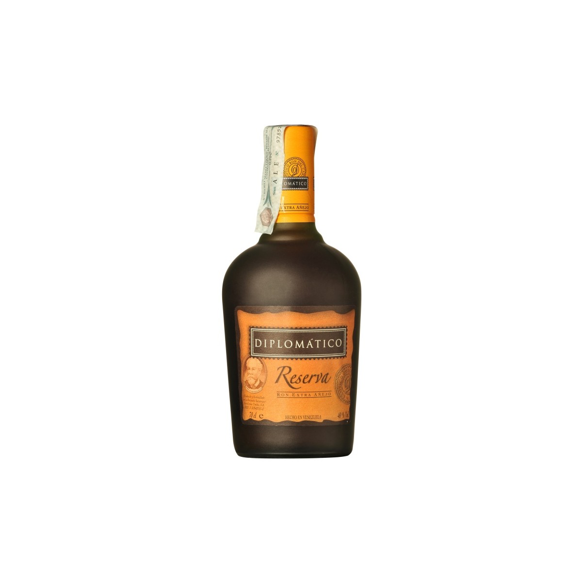 Diplomático Reserva 0,7l