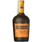 Diplomático Reserva 0,7l