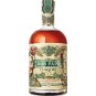 Don Papa Baroko 0,7l