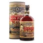 Don Papa 0,7l - tuba