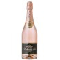 Bohemia Sekt rosé demi sec 0,75l