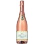 Bohemia Sekt rosé brut 0,75l