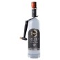 Beluga Vodka Gold Line 0.7l