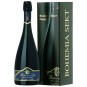 Bohemia Sekt Prestige brut 0,75l - box