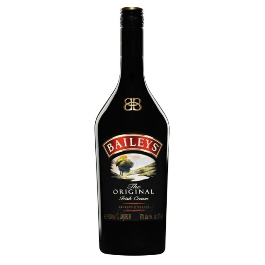 Baileys Irish Cream 0,7l