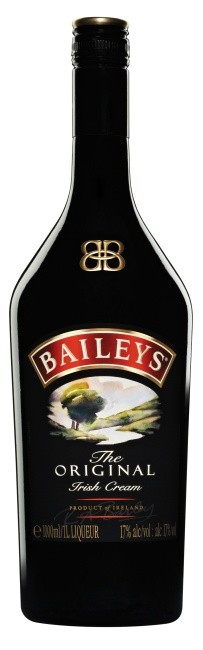 Baileys Irish Cream 0,7l