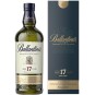 Ballantine´s 17 Years 0,7l