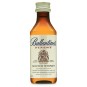 Ballantine´s Finest 0,05l