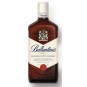 Ballantine´s Finest 0,7l