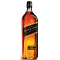 Johnnie Walker Black label 12 let 1l