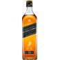 Johnnie Walker Black label 12 let 0,7l