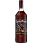 Captain Morgan Dark Rum 1l