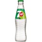 7UP 0,25l sklo