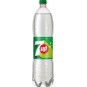 7UP 1,5l - PET