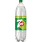 7UP 2,25l - PET