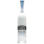 Belvedere vodka 0,7l