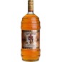 Captain Morgan Spiced Gold Barel 1,5l