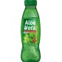 Aloe Vera original 0,5l - PET