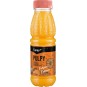 Cappy Pulpy orange 0,33l - PET