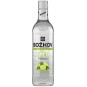 Vodka Božkov Limetka 0.5l