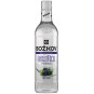 Vodka Božkov Ostružina 0,5l