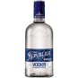 Republica Božkov vodka 0,7l