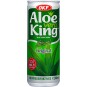 Aloe Vera drink OKF 0,24l - plech