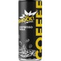 Big Shock! Coffee Espresso Milk 0,25l - plech