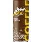 Big Shock! Coffee Irish 0,25l - plech