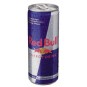 Red Bull 0,355l plech