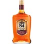 Stock 84 Original Brandy 0,7l