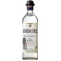 Broker’s Gin 0,7l