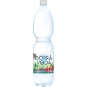 Dobrá voda Lesní plody 1,5l - PET