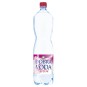 Dobrá voda perlivá 1,5l - PET
