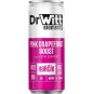 DrWitt Elements Pink Grapefruit Boost 0,25l - plech
