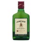 Jameson 0,2l