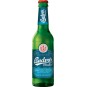 Budweiser Budvar nealkoholické 0,33l - sklo